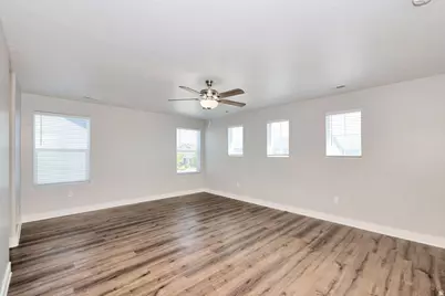 3658 S Finch St W, Syracuse, UT 84075 - Photo 16