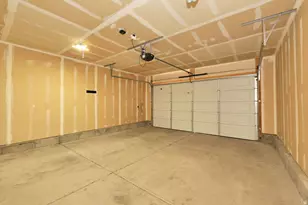3658 S Finch St W, Syracuse, UT 84075 - Photo 32