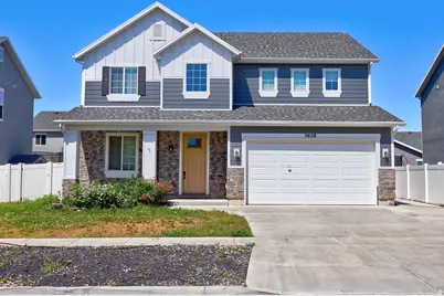 3658 S Finch St W, Syracuse, UT 84075 - Photo 42