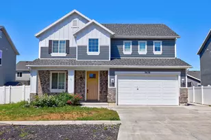 3658 S Finch St W, Syracuse, UT 84075 - Photo 42