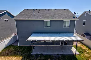 3658 S Finch St W, Syracuse, UT 84075 - Photo 38