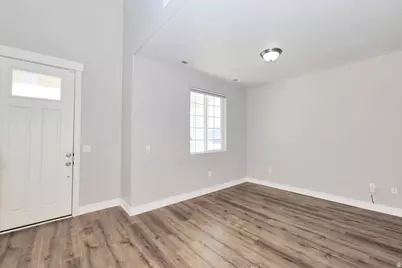 3658 S Finch St W, Syracuse, UT 84075 - Photo 12