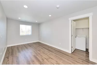 3658 S Finch St W, Syracuse, UT 84075 - Photo 22