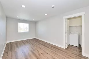 3658 S Finch St W, Syracuse, UT 84075 - Photo 22