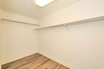 3658 S Finch St W, Syracuse, UT 84075 - Photo 20