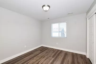 3658 S Finch St W, Syracuse, UT 84075 - Photo 26