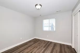 3658 S Finch St W, Syracuse, UT 84075 - Photo 26