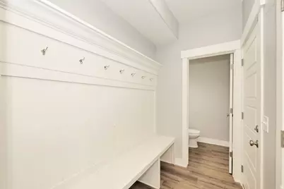 3658 S Finch St W, Syracuse, UT 84075 - Photo 24
