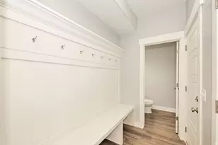 3658 S Finch St W, Syracuse, UT 84075 - Photo 24