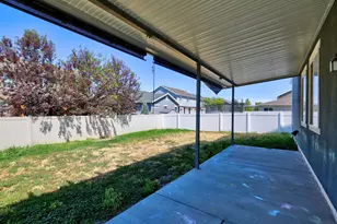 3658 S Finch St W, Syracuse, UT 84075 - Photo 46