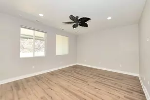 3658 S Finch St W, Syracuse, UT 84075 - Photo 6