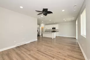 3658 S Finch St W, Syracuse, UT 84075 - Photo 10