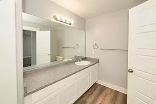 3658 S Finch St W, Syracuse, UT 84075 - Photo 28
