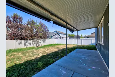 3658 S Finch St W, Syracuse, UT 84075 - Photo 36
