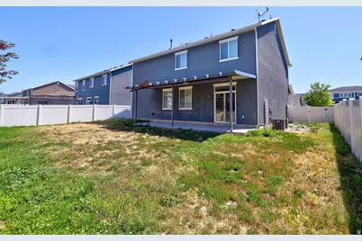 3658 S Finch St W, Syracuse, UT 84075 - Photo 38