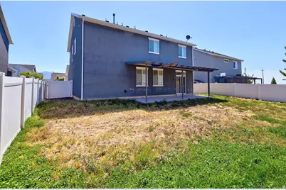 3658 S Finch St W, Syracuse, UT 84075 - Photo 44