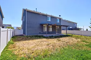 3658 S Finch St W, Syracuse, UT 84075 - Photo 44