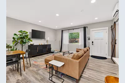 823 S 900 E, Salt Lake City, UT 84102 - Photo 42