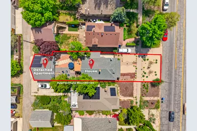 823 S 900 E, Salt Lake City, UT 84102 - Photo 62