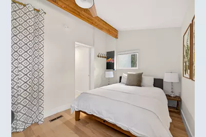 823 S 900 E, Salt Lake City, UT 84102 - Photo 28
