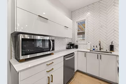 823 S 900 E, Salt Lake City, UT 84102 - Photo 18