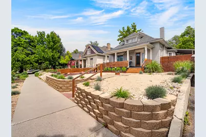 823 S 900 E, Salt Lake City, UT 84102 - Photo 60