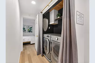 823 S 900 E, Salt Lake City, UT 84102 - Photo 26