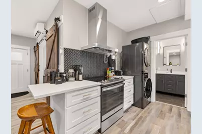 823 S 900 E, Salt Lake City, UT 84102 - Photo 50