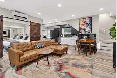 823 S 900 E, Salt Lake City, UT 84102 - Photo 44