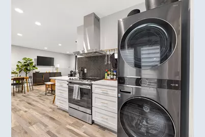 823 S 900 E, Salt Lake City, UT 84102 - Photo 52