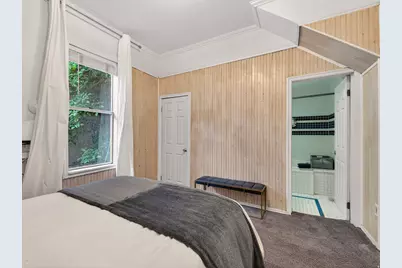 823 S 900 E, Salt Lake City, UT 84102 - Photo 24