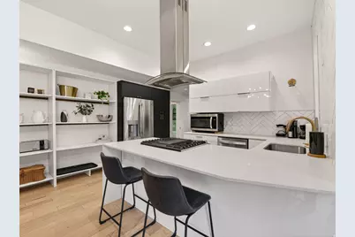 823 S 900 E, Salt Lake City, UT 84102 - Photo 16