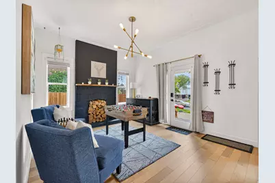 823 S 900 E, Salt Lake City, UT 84102 - Photo 4