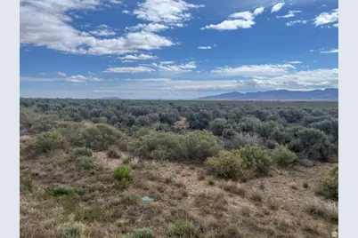 [Address not provided], Beryl, UT 84714 - Photo 2