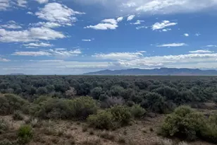 [Address not provided], Beryl, UT 84714 - Photo 1