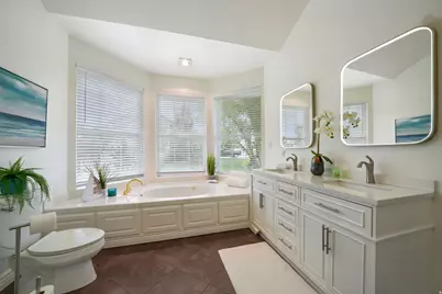 1879 W 1100 N, Pleasant Grove, UT 84062 - Photo 24