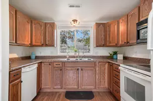1879 W 1100 N, Pleasant Grove, UT 84062 - Photo 52