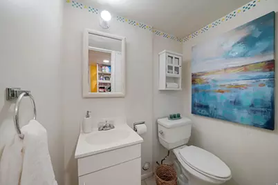 1879 W 1100 N, Pleasant Grove, UT 84062 - Photo 50