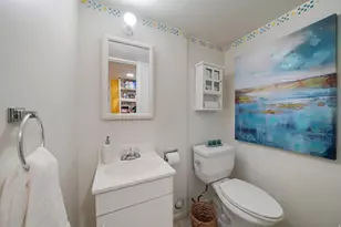 1879 W 1100 N, Pleasant Grove, UT 84062 - Photo 50
