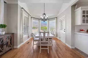 1879 W 1100 N, Pleasant Grove, UT 84062 - Photo 10