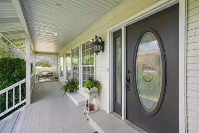 1879 W 1100 N, Pleasant Grove, UT 84062 - Photo 6