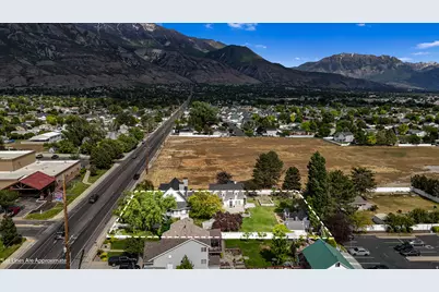 1879 W 1100 N, Pleasant Grove, UT 84062 - Photo 46