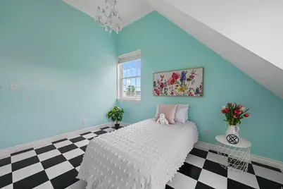 1879 W 1100 N, Pleasant Grove, UT 84062 - Photo 32