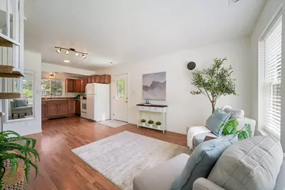 1879 W 1100 N, Pleasant Grove, UT 84062 - Photo 52