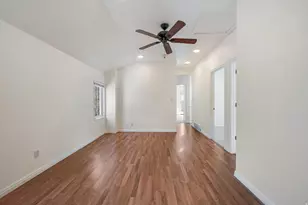 1879 W 1100 N, Pleasant Grove, UT 84062 - Photo 58