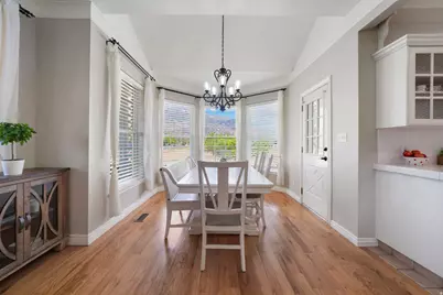 1879 W 1100 N, Pleasant Grove, UT 84062 - Photo 10