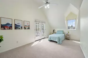1879 W 1100 N, Pleasant Grove, UT 84062 - Photo 54