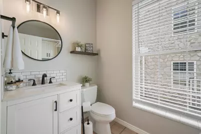 1879 W 1100 N, Pleasant Grove, UT 84062 - Photo 20