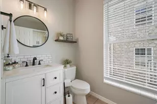 1879 W 1100 N, Pleasant Grove, UT 84062 - Photo 20