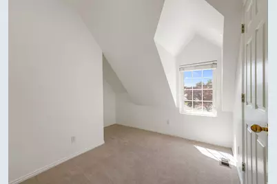 1879 W 1100 N, Pleasant Grove, UT 84062 - Photo 62